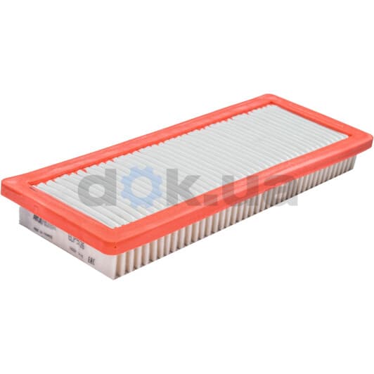 ELP9126 Mecafilter Повітряний фільтр