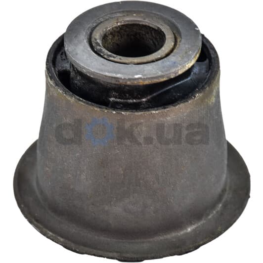 803303 Sidem Сайлентблок балки для Ford Mondeo