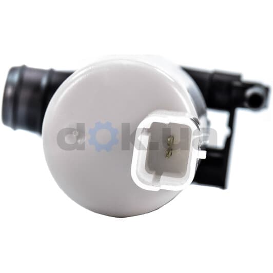 36333 Febi Насос омывателя