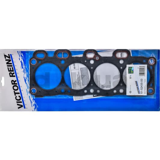 61-52435-00 Reinz Прокладка ГБЦ для Mazda 626
