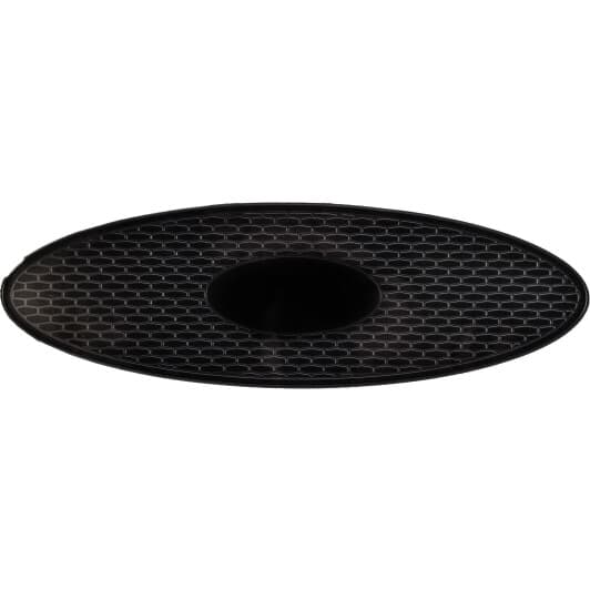 Килимок для телефона ProSwissCar SM-011