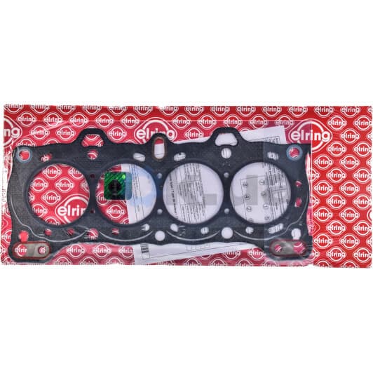 056.290 Elring Прокладка ГБЦ