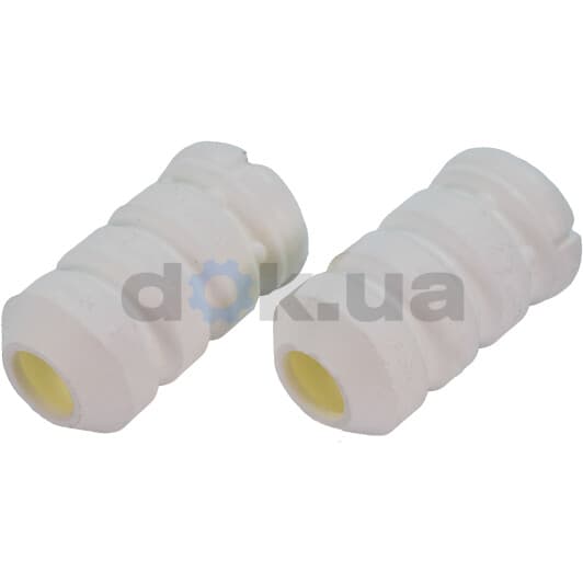 14047 Febi Отбойник амортизатора