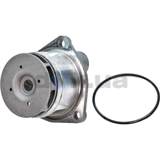 1214101800 JP Group Помпа