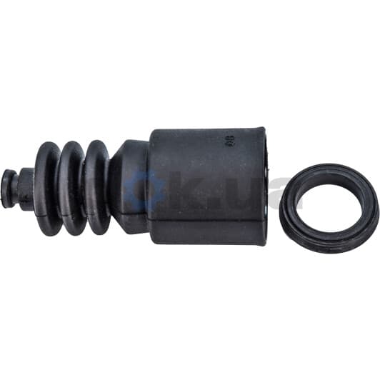 522023 Frenkit Ремкомплект рабочего цилиндра сцепления