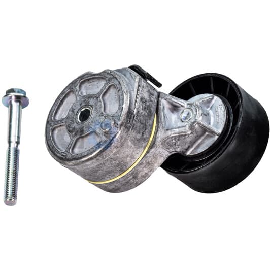 GA358.72 SNR Натяжной ролик поликлинового ремня