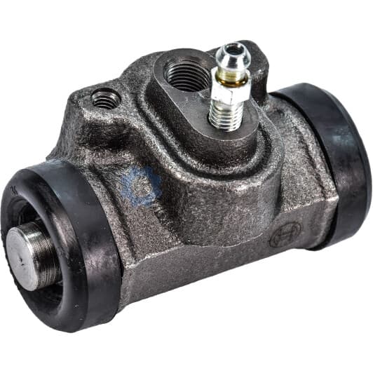 0 986 475 736 Bosch Колісний гальмівний циліндр для BMW 3 Series