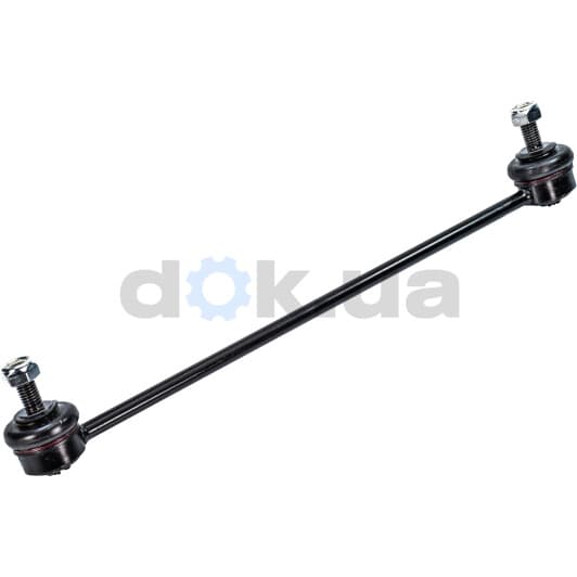 L28607 Monroe Стойка стабилизатора