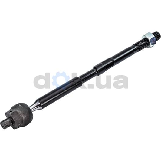 37240 01 Lemförder Рулевая тяга