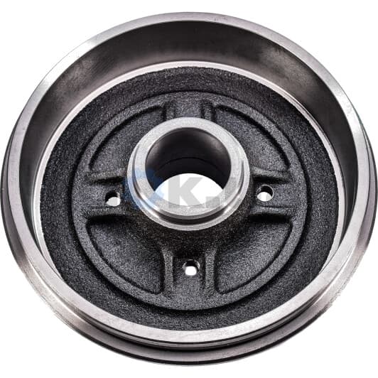 50200072 Profit Тормозной барабан для Renault Kangoo