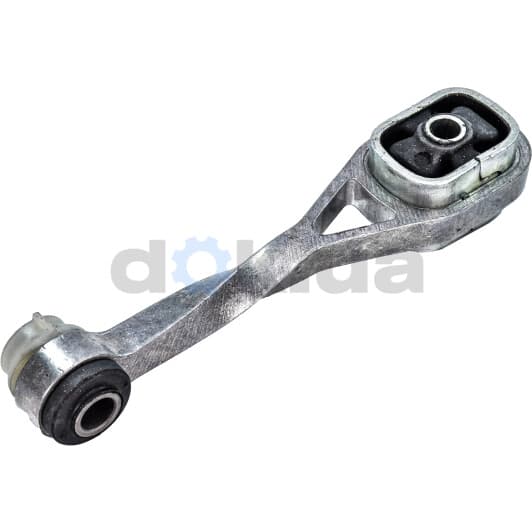 60 92 8528 SWAG Подушка двигателя