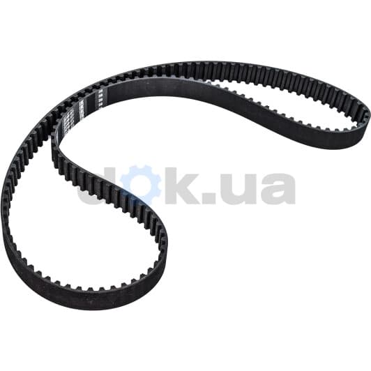 1 987 949 559 Bosch Ремінь ГРМ