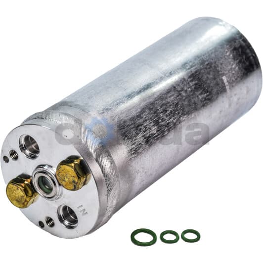 33125 NRF Осушитель кондиционера