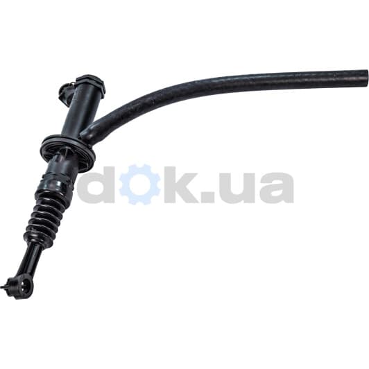 2387 LPR Главный цилиндр сцепления