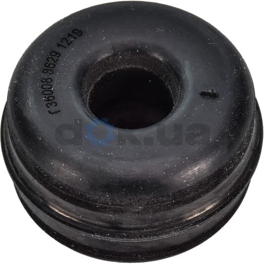 36008 Febi Відбійник амортизатора