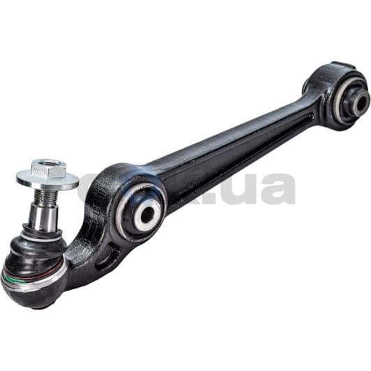 5013223 NK Важіль підвіски для Mazda 6