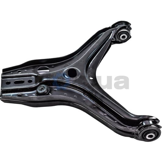 1140103570 JP Group Рычаг подвески