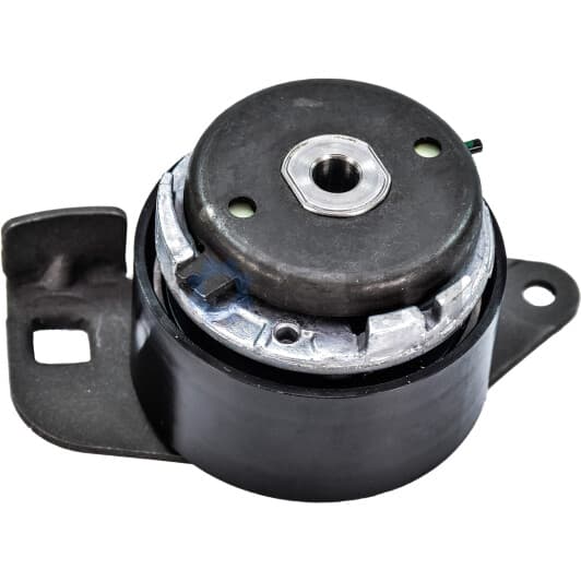 GT355.25 SNR Натяжний ролик ременя ГРМ