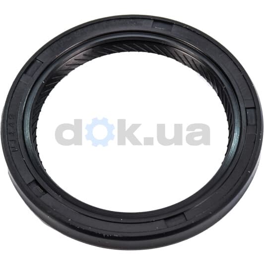 NJ449 Payen Сальник колінчастого вала