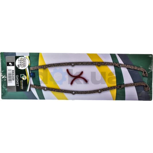 RK6359 BGA Комплект прокладок клапанной крышки