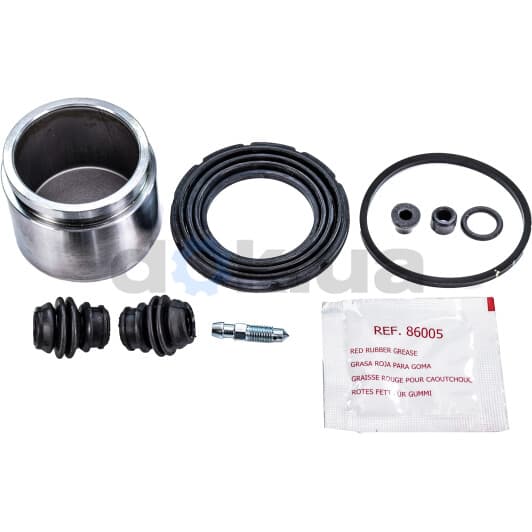 260948 Frenkit Ремкомплект тормозного суппорта