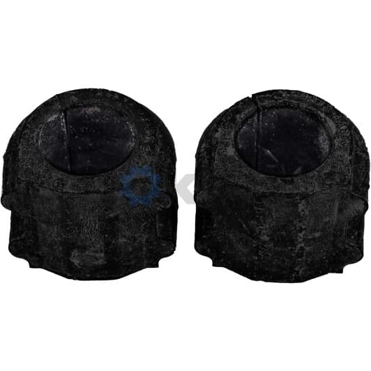 548134A650 Hyundai / Kia Втулка стабилизатора