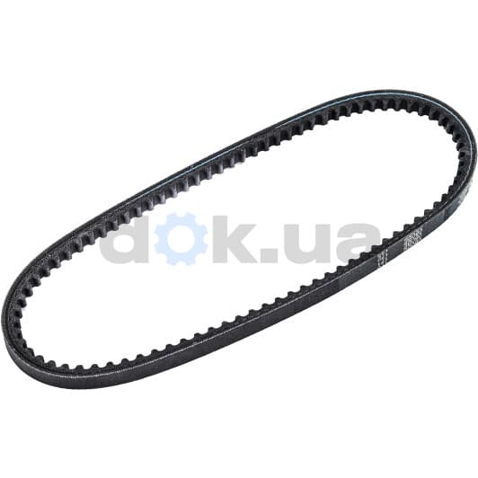 6306MC Gates Клиновой ремень