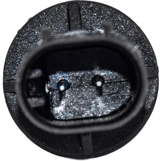 10 92 6086 SWAG Датчик внешней температуры