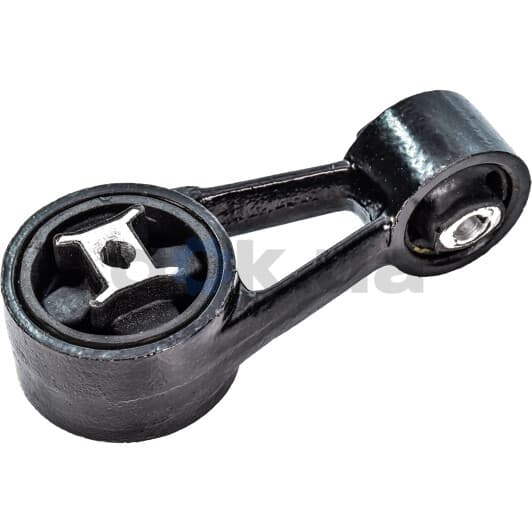 05226 Metalcaucho Подушка двигателя