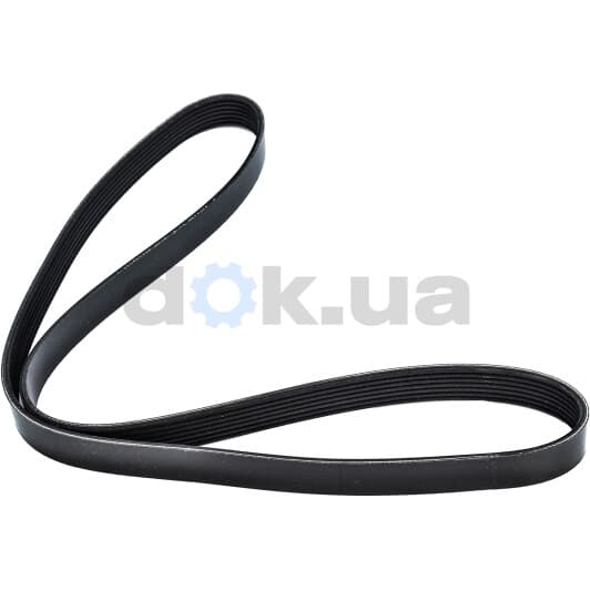 7PK1275 Dayco Поликлиновой ремень