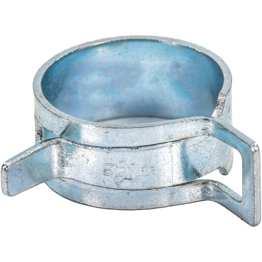 Хомут Starline hsp24 пружинний 24-31 мм сталь оцинкована W1 1 шт