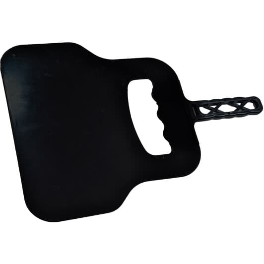 Віяло для гриля GRILL ME 4823082714421