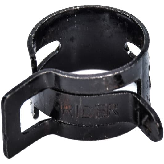 Хомут Rider RD14P пружинний 15,1-16,7 мм 1 шт