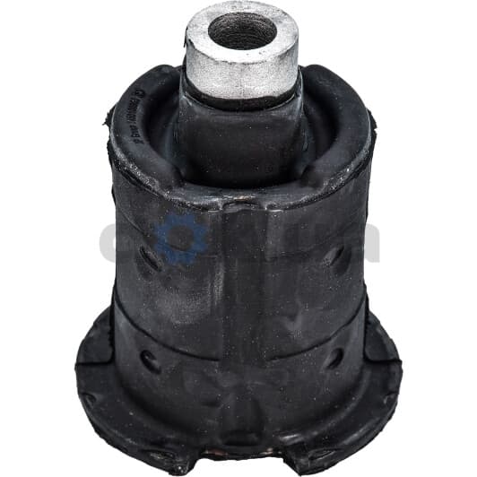 1450100900 JP Group Сайлентблок балки для BMW 3 Series