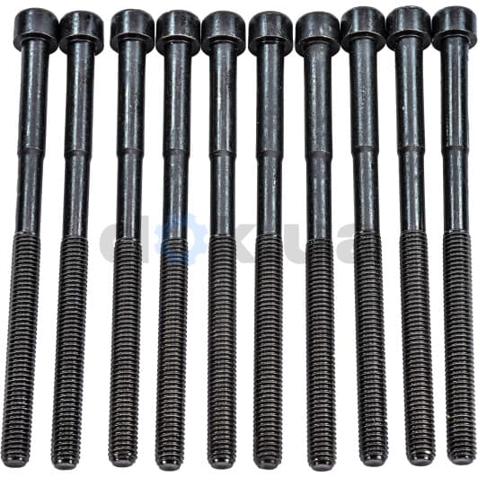 81026800 Ajusa Болт ГБЦ