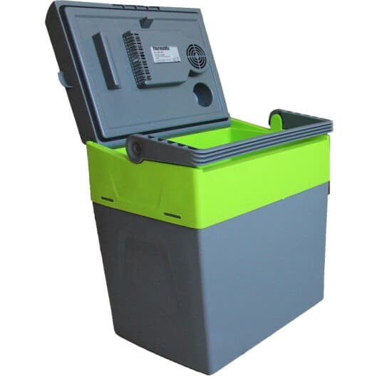 Автохолодильник Vitol VBS-1030 30 л