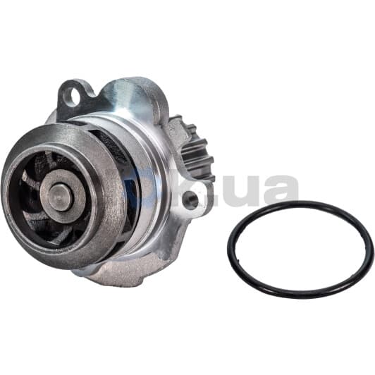 1114104200 JP Group Помпа