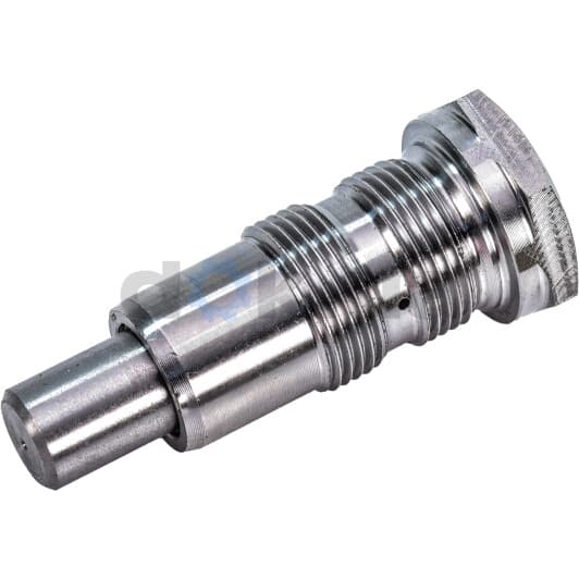 02879 Febi Натяжитель цепи ГРМ