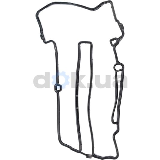 55561429 General Motors Прокладка клапанной крышки