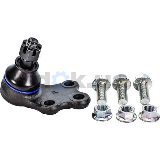 J11021YMT Yamato Шарова опора