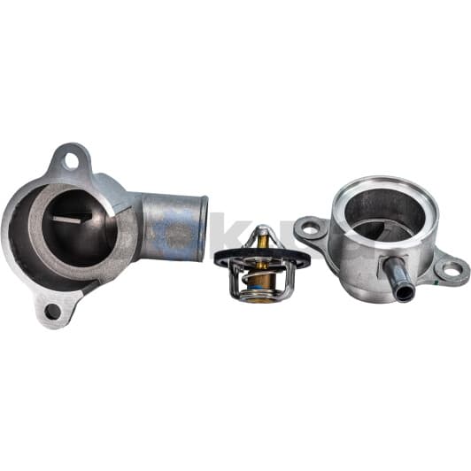 96407677 General Motors Термостат