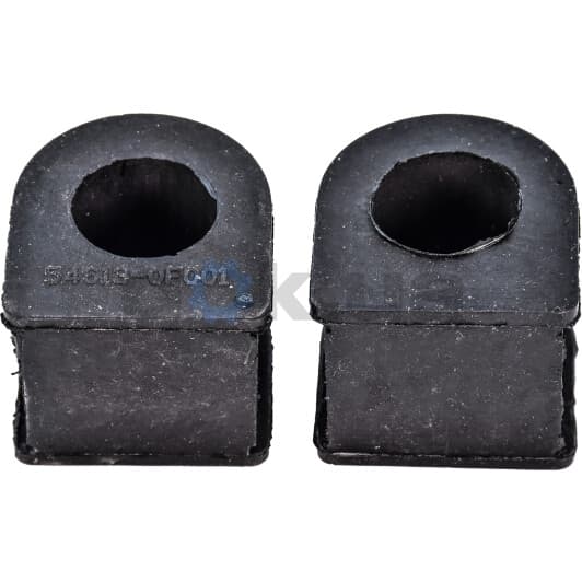 J71023YMT Yamato Втулка стабилизатора