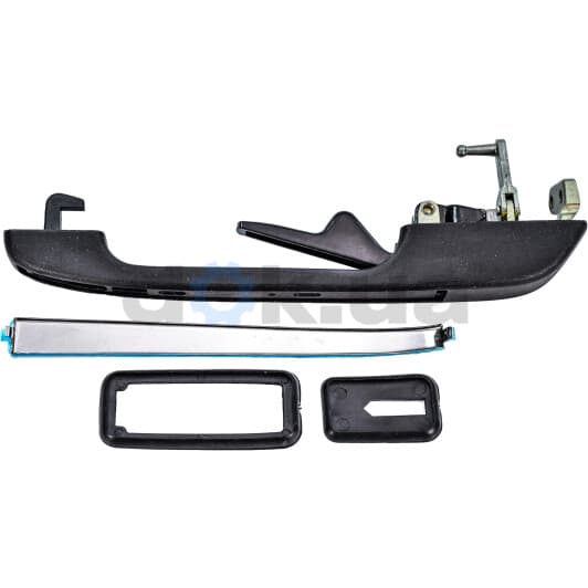 6010-25-003404P BLIC Ручка двери