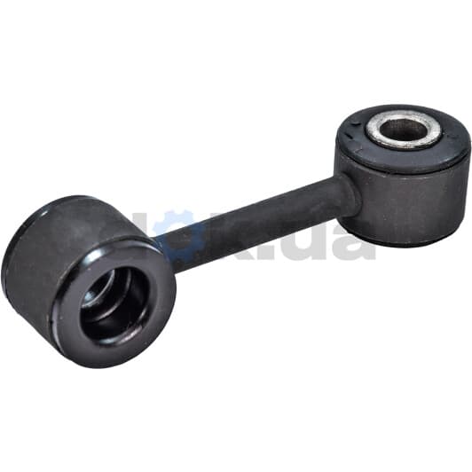 D140044 Denckermann Стійка стабілізатора для Volkswagen Transporter