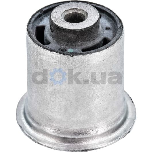 5103627 NK Сайлентблок балки