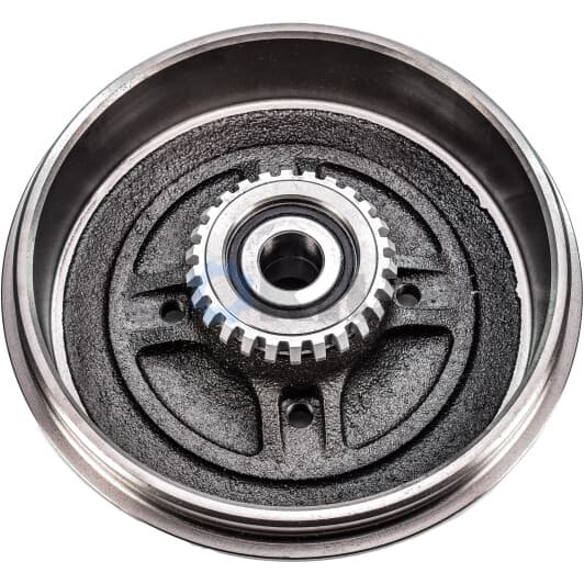 C61036ABE ABE Тормозной барабан