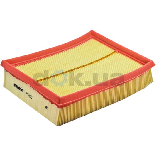 P083 Misfat Воздушный фильтр для Opel Vectra