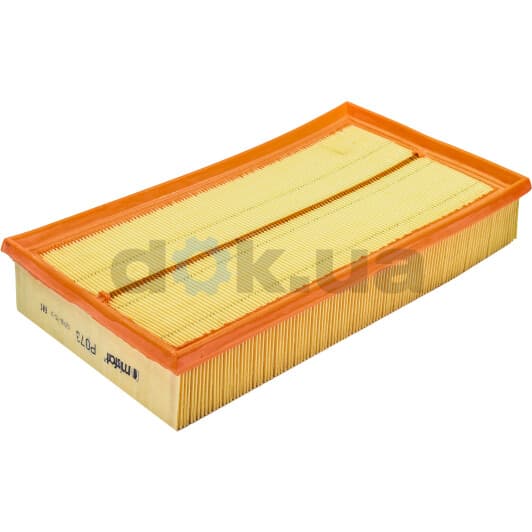 P073 Misfat Воздушный фильтр