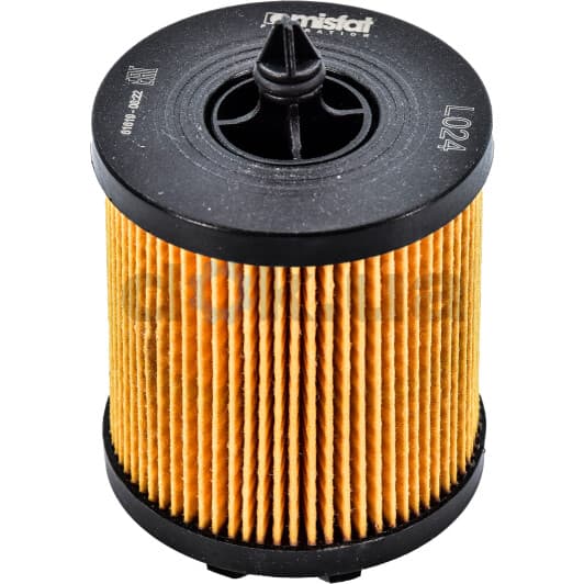 L024 Misfat Масляный фильтр