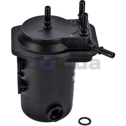 F113A Misfat Топливный фильтр